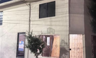 Departamentos Residencial Las Puentes