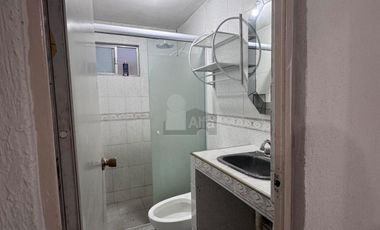 Departamentos Residencial Las Puentes