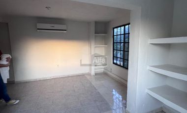 Departamentos Residencial Las Puentes