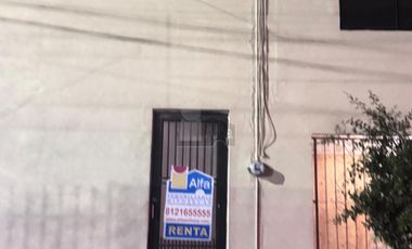 Departamentos Residencial Las Puentes