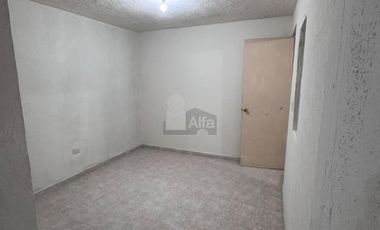Departamentos Residencial Las Puentes