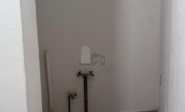 Departamentos Residencial Las Puentes
