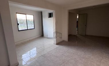 Departamentos Residencial Las Puentes