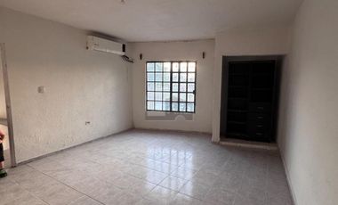 Departamentos Residencial Las Puentes