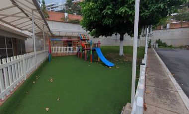 VENTA de CASAS en FLORIDABLANCA