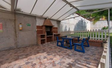 VENTA de CASAS en FLORIDABLANCA