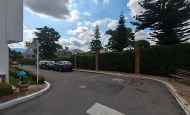 VENTA de CASAS en FLORIDABLANCA