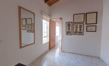 VENTA de CASAS en FLORIDABLANCA