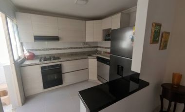 VENTA de CASAS en FLORIDABLANCA