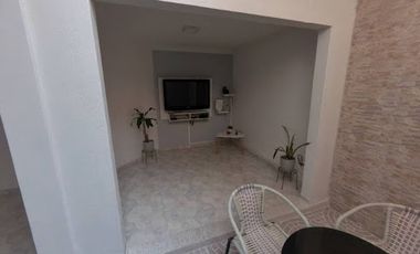 VENTA de CASAS en FLORIDABLANCA