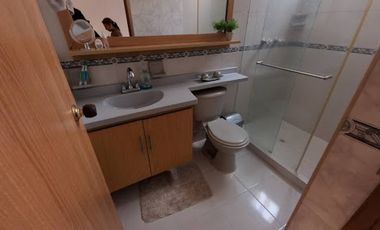 VENTA de CASAS en FLORIDABLANCA