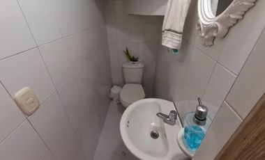 VENTA de CASAS en FLORIDABLANCA