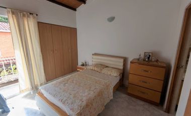 VENTA de CASAS en FLORIDABLANCA