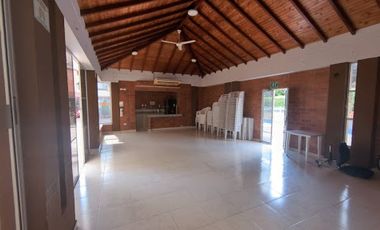 VENTA de CASAS en FLORIDABLANCA