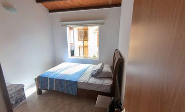 VENTA de CASAS en FLORIDABLANCA