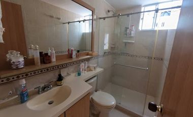 VENTA de CASAS en FLORIDABLANCA