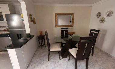 VENTA de CASAS en FLORIDABLANCA
