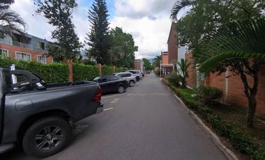 VENTA de CASAS en FLORIDABLANCA