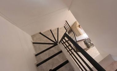 VENTA de CASAS en FLORIDABLANCA