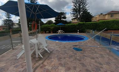 VENTA de CASAS en FLORIDABLANCA