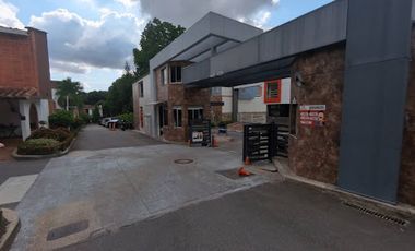 VENTA de CASAS en FLORIDABLANCA
