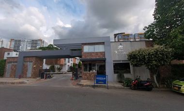 VENTA de CASAS en FLORIDABLANCA