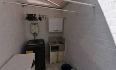 VENTA de CASAS en FLORIDABLANCA