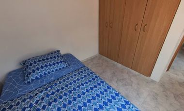 VENTA de CASAS en FLORIDABLANCA