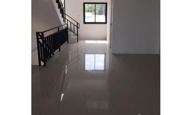 2 Bedroom Townhouse for sale at Fifth Avenue Meechoke