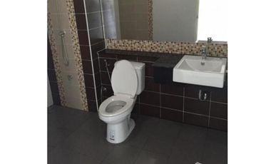 2 Bedroom Townhouse for sale at Fifth Avenue Meechoke