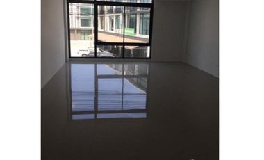 2 Bedroom Townhouse for sale at Fifth Avenue Meechoke