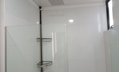 🏡 APARTAMENTO EN VENTA – MARINILLA SECTOR ALCARAVANES