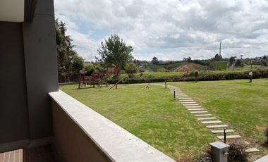 🏡 APARTAMENTO EN VENTA – MARINILLA SECTOR ALCARAVANES