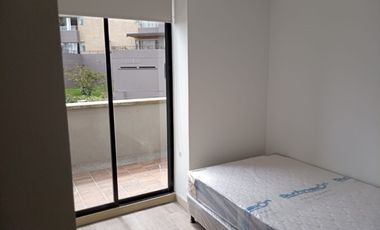 🏡 APARTAMENTO EN VENTA – MARINILLA SECTOR ALCARAVANES