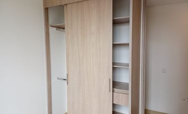 🏡 APARTAMENTO EN VENTA – MARINILLA SECTOR ALCARAVANES