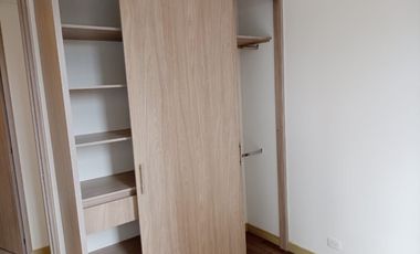 🏡 APARTAMENTO EN VENTA – MARINILLA SECTOR ALCARAVANES