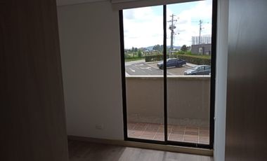 🏡 APARTAMENTO EN VENTA – MARINILLA SECTOR ALCARAVANES