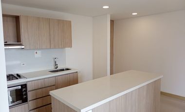 🏡 APARTAMENTO EN VENTA – MARINILLA SECTOR ALCARAVANES