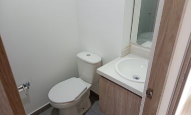 🏡 APARTAMENTO EN VENTA – MARINILLA SECTOR ALCARAVANES