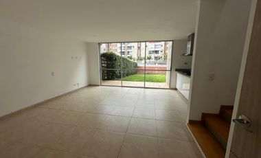 🏡 CASA EN ARRIENDO UBICADA EN MARINILLA
