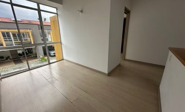 🏡 CASA EN ARRIENDO UBICADA EN MARINILLA