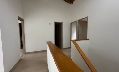 🏡 CASA EN ARRIENDO UBICADA EN MARINILLA