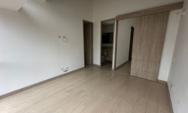 🏡 CASA EN ARRIENDO UBICADA EN MARINILLA