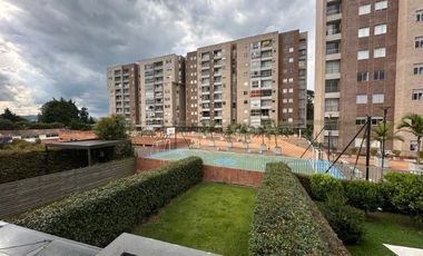 🏡 CASA EN ARRIENDO UBICADA EN MARINILLA