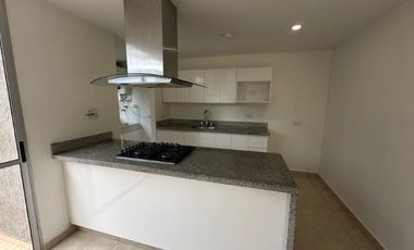 🏡 CASA EN ARRIENDO UBICADA EN MARINILLA