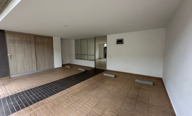 🏡 CASA EN ARRIENDO UBICADA EN MARINILLA