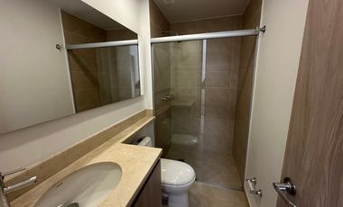 🏡 CASA EN ARRIENDO UBICADA EN MARINILLA