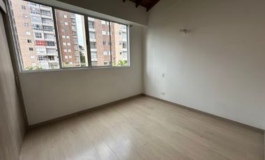 🏡 CASA EN ARRIENDO UBICADA EN MARINILLA