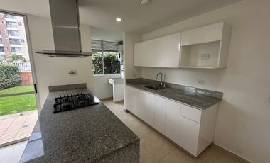 🏡 CASA EN ARRIENDO UBICADA EN MARINILLA