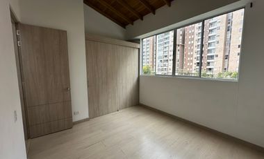 🏡 CASA EN ARRIENDO UBICADA EN MARINILLA